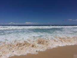 Surfers Paradise Beach Is Clean - Gold Coast Beaches